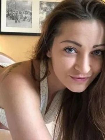 Анкета проститутки Света, 22 года